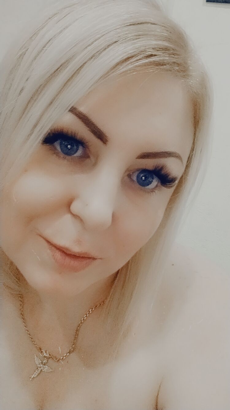 ���� 55930584 ������� �����, 37 ���, ���� ���������� � ����������