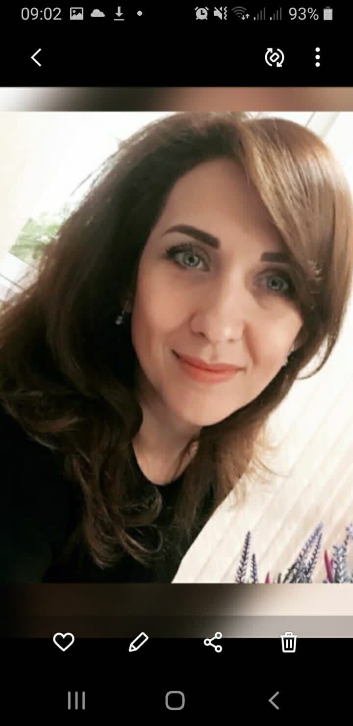 ���� 25547434 ������� �����, 45 ���, ���� ���������� � �������-��-����