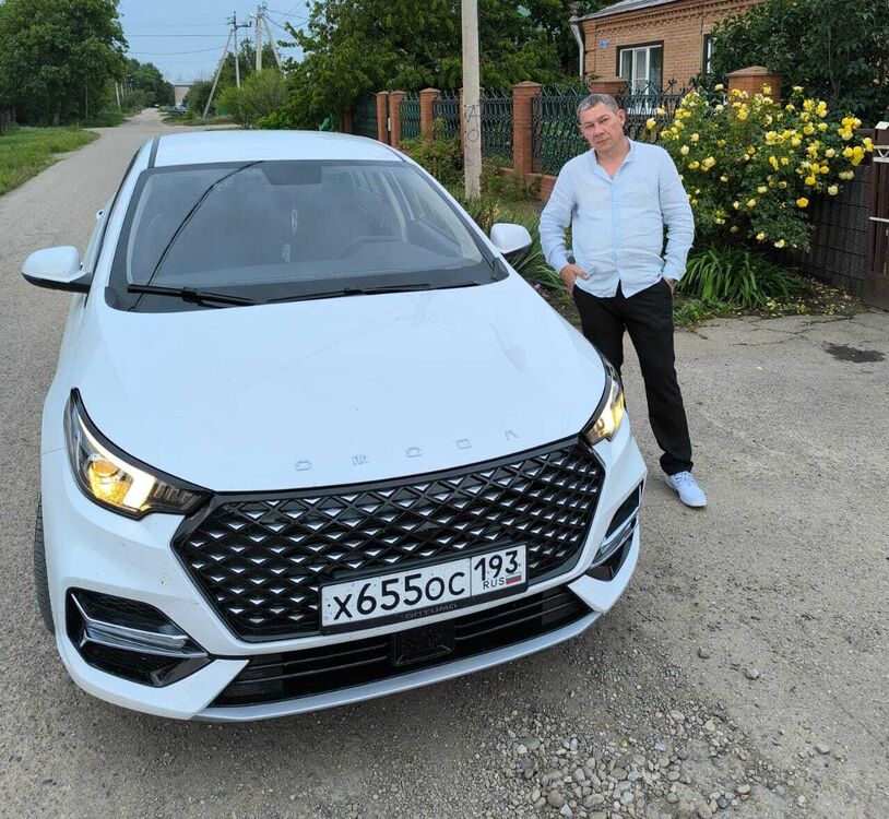 ���������� ������������, ���� ������� �����, 42 ����, ������������ ��� ������, ����� � ���������, c�������� ���������