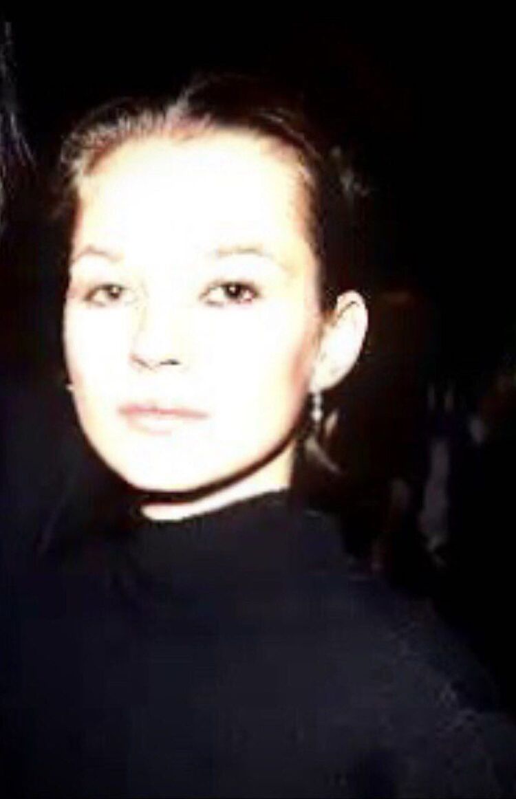 ���� 35800604 ������� ���, 44 ����, ���� ���������� � �����-����������