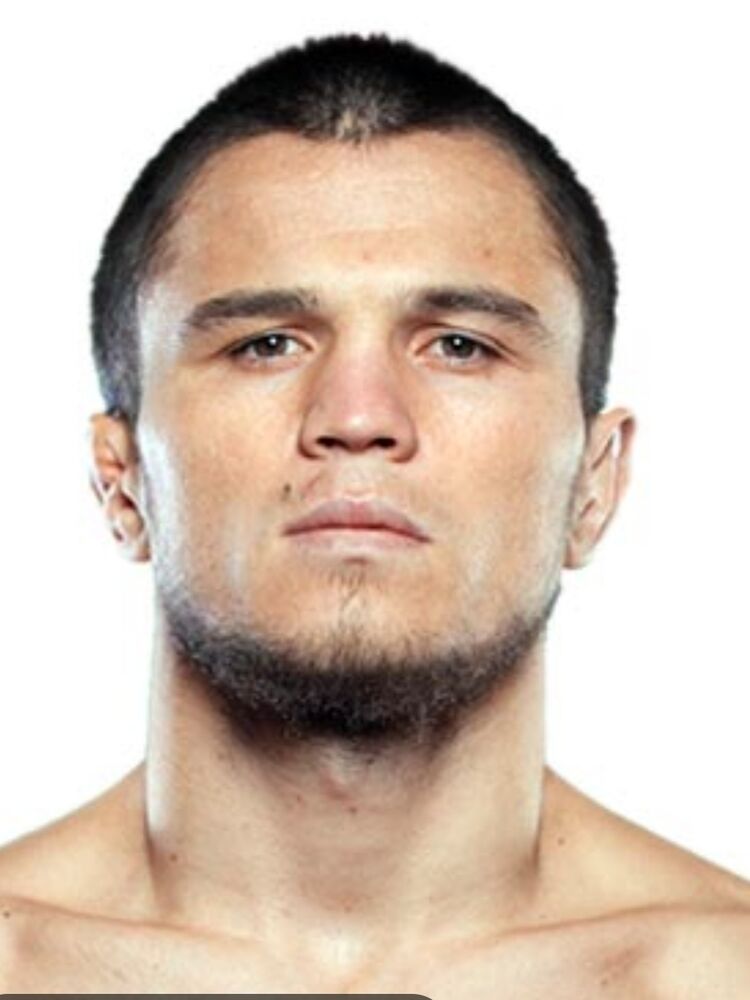 ���� 33511174 ������� ������, 27 ���, ���� ���������� � �������