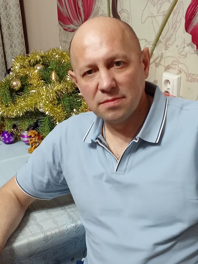 ���� 55165584 ������� ������, 47 ���, ���� ���������� � �������������