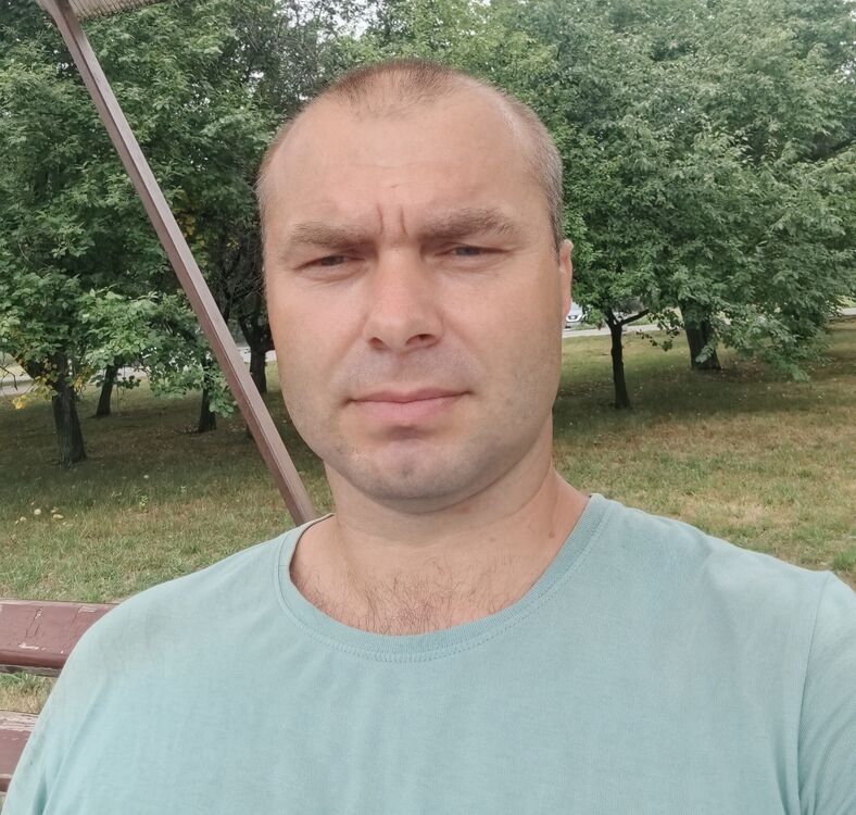  --,   , 42 ,   ,   , c 