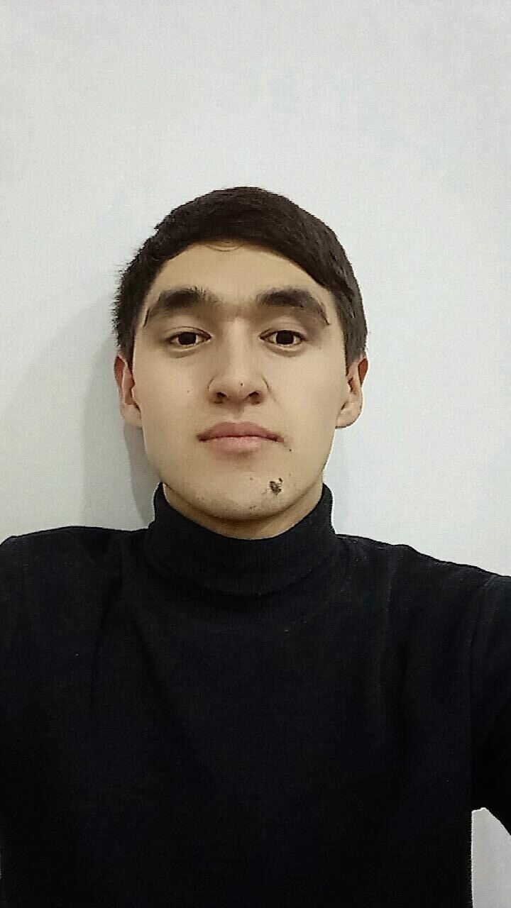 ���� 37848184 ������� ����, 27 ���, ���� ���������� � �������