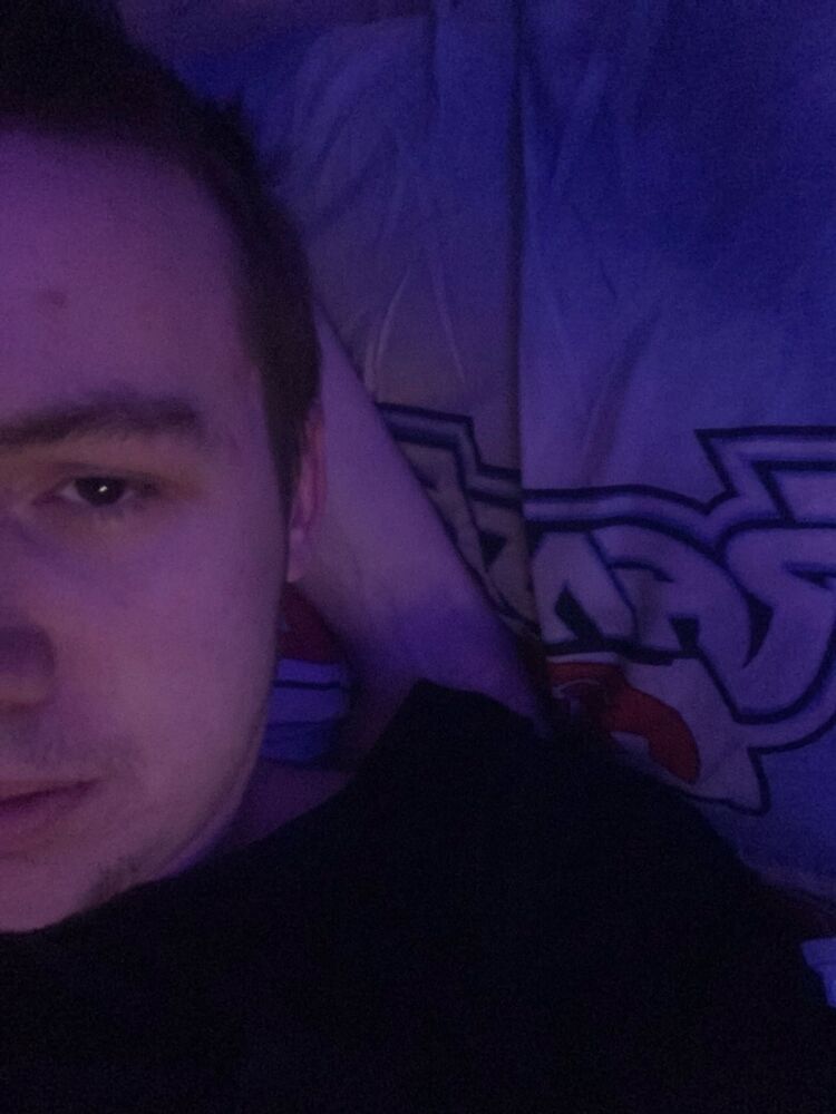  42803794  , 20 ,    