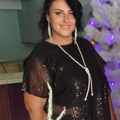 ���� 55628064 ������� ����, 31 ���, ���� ���������� � ����������