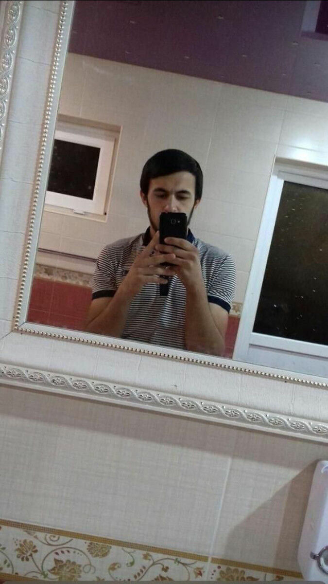  ,   , 24 ,   ,   , 