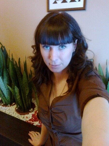  ,   Eva, 35 ,   ,   , c 