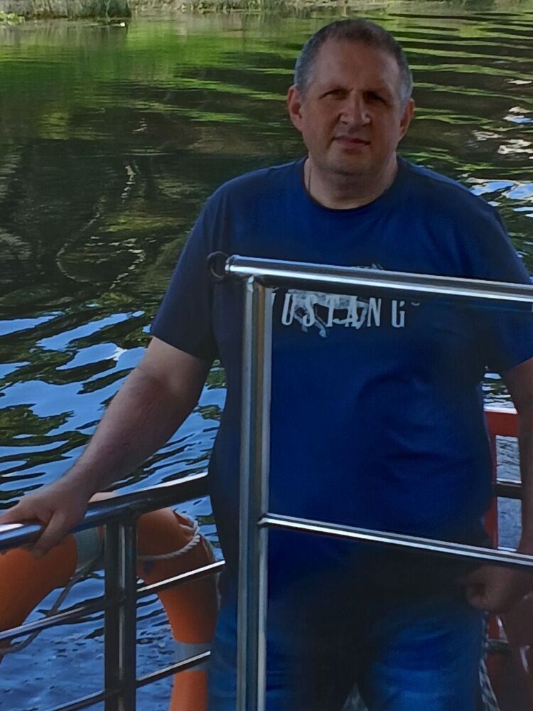 ���� 54982314 ������� ��������, 45 ���, ���� ���������� � ��������