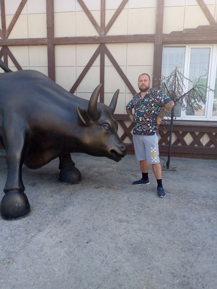 ���������� �����-���������, ���� ������� ����, 38 ���, ������������ ��� ����� � ���������, c�������� ���������, ���������