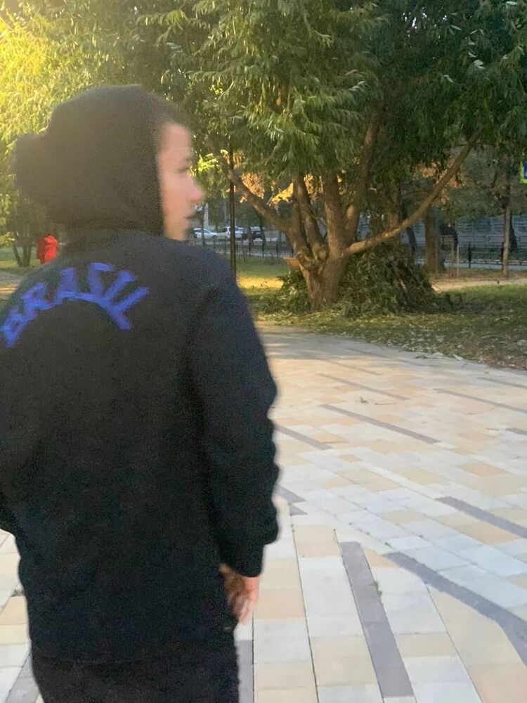 ���� 51180524 ����� ������, 19 ���, ���� ���������� � ������