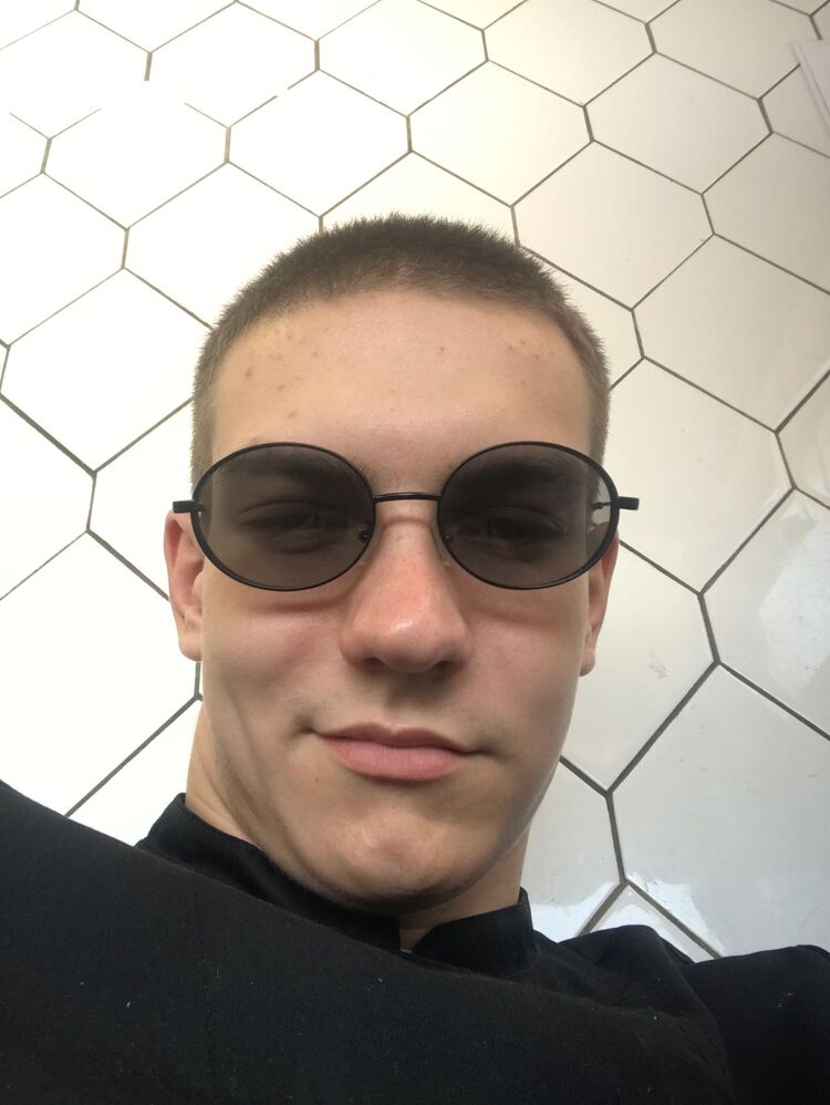  29568184  , 21 ,    