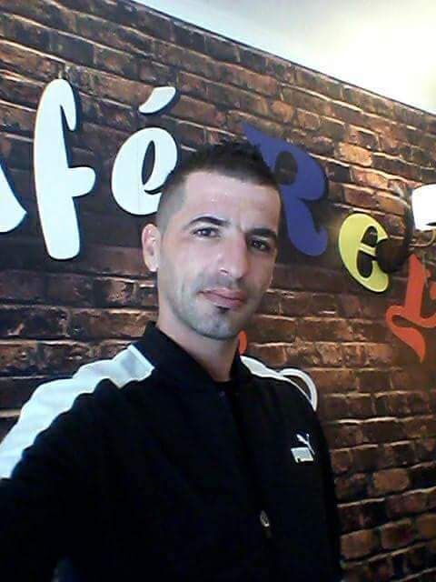  Tureni,   Mary, 41 ,   ,   