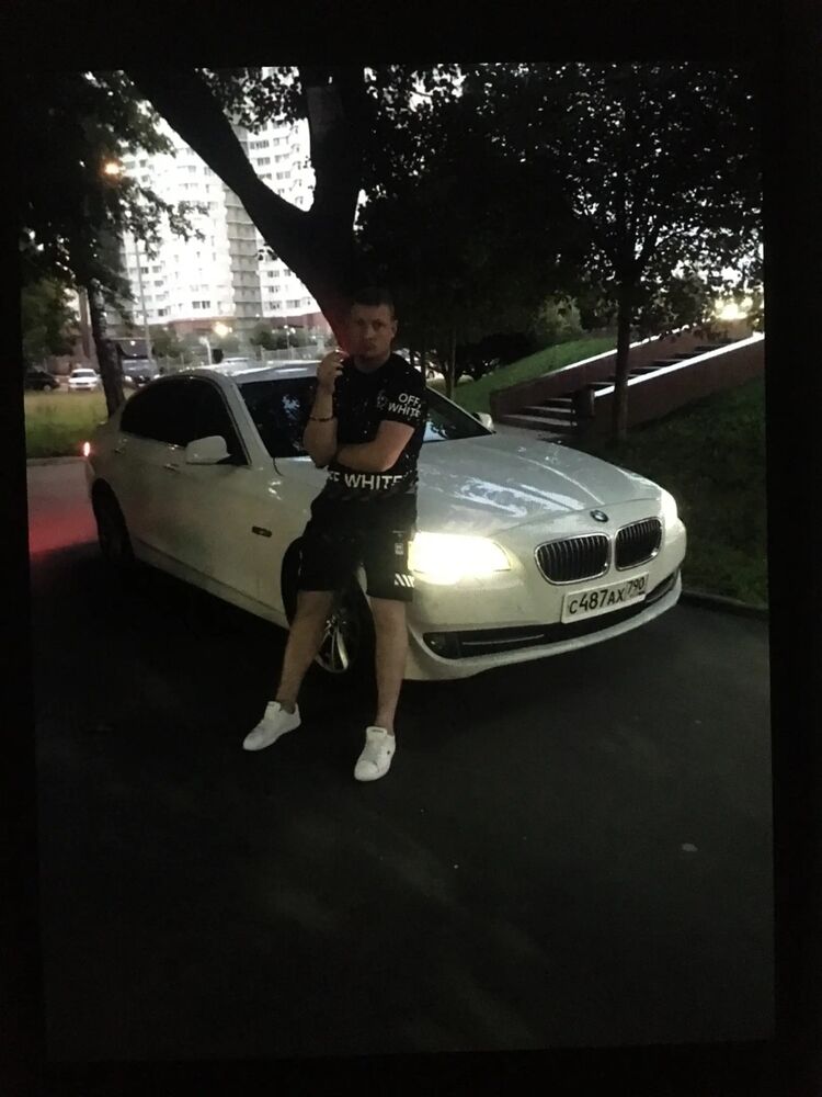  28209884  , 34 ,    