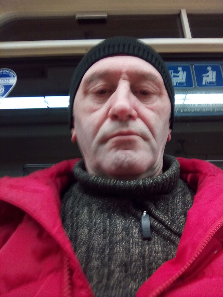 ���� 39299974 ������� German, 62 ����, ���� ���������� � �����-����������