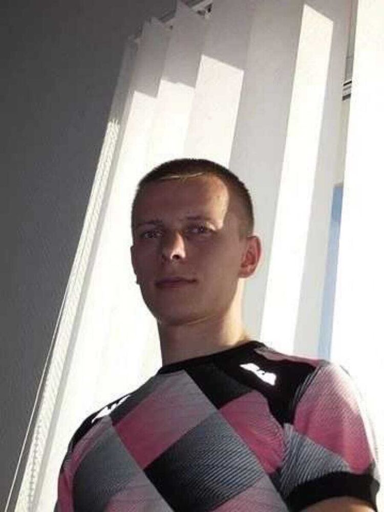 52174024  , 38 ,    