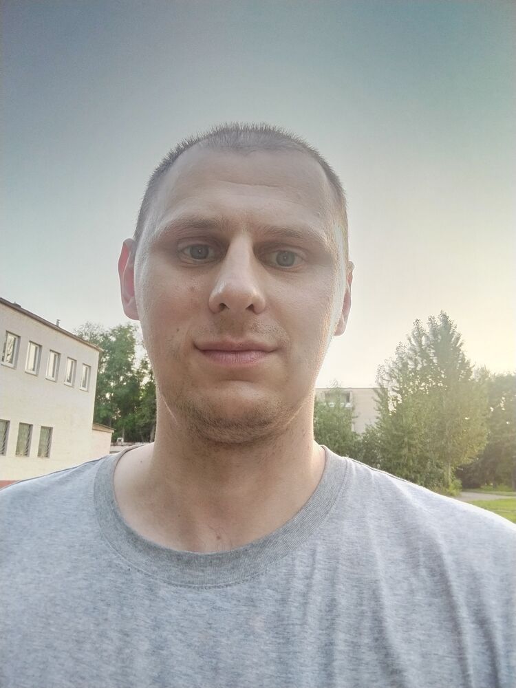  52928714  , 34 ,    