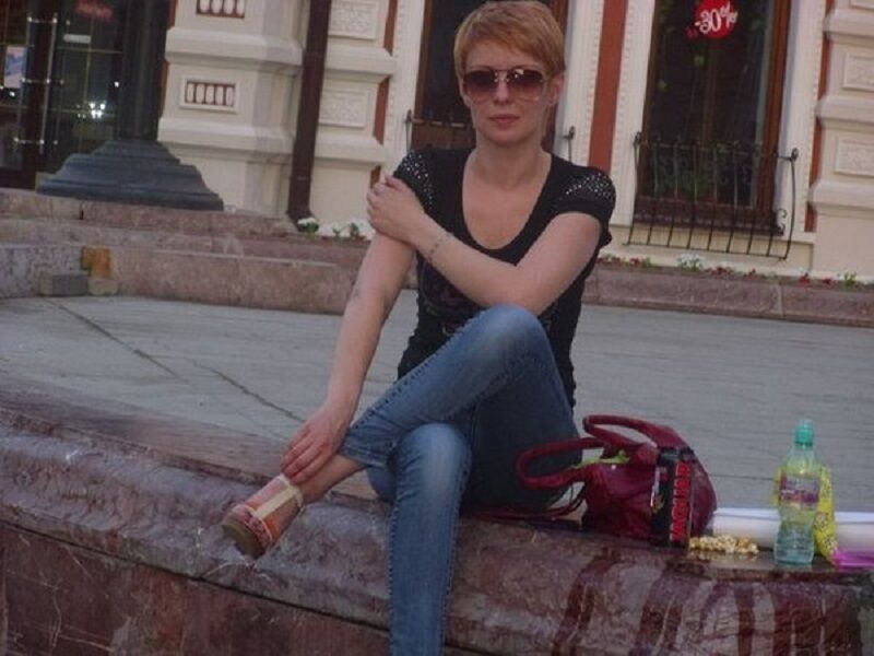 ���� 55420904 ������� �����, 49 ���, ���� ���������� � ���������