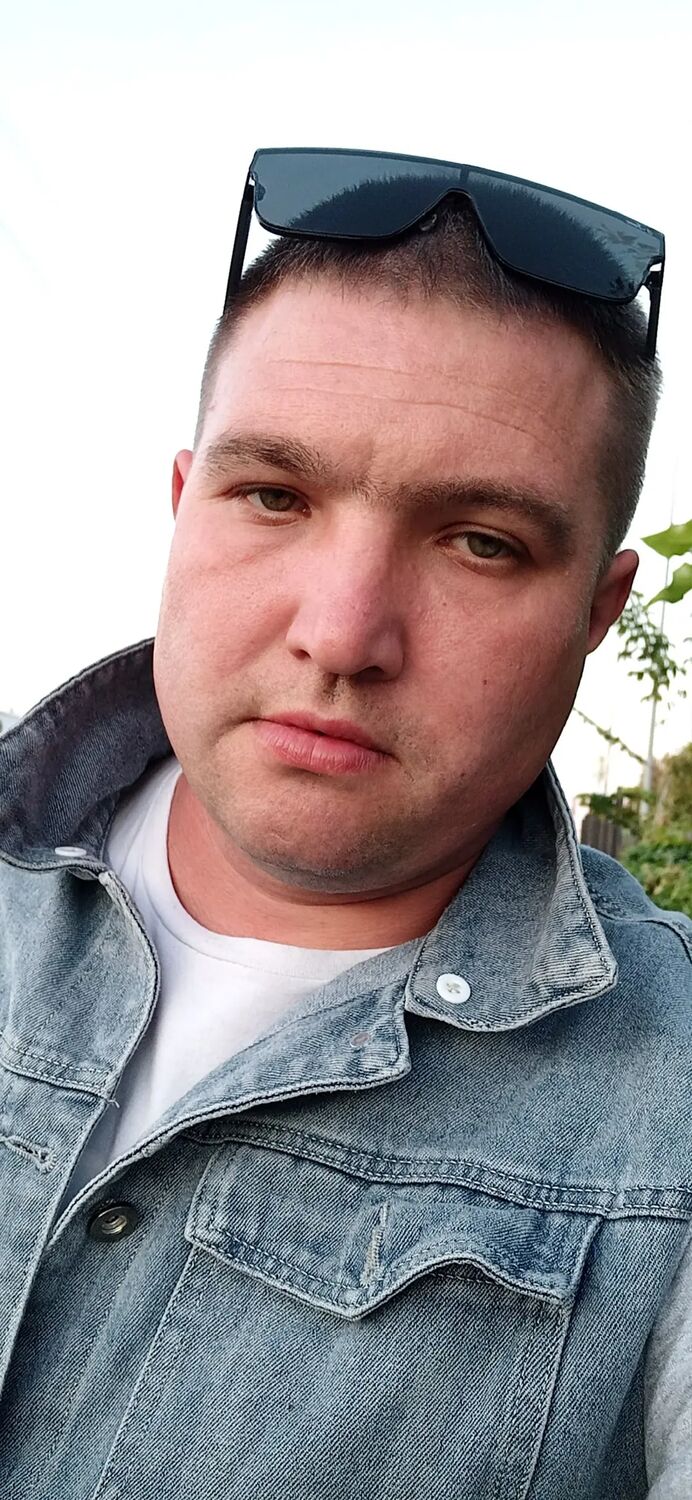  ,   , 38 ,   
