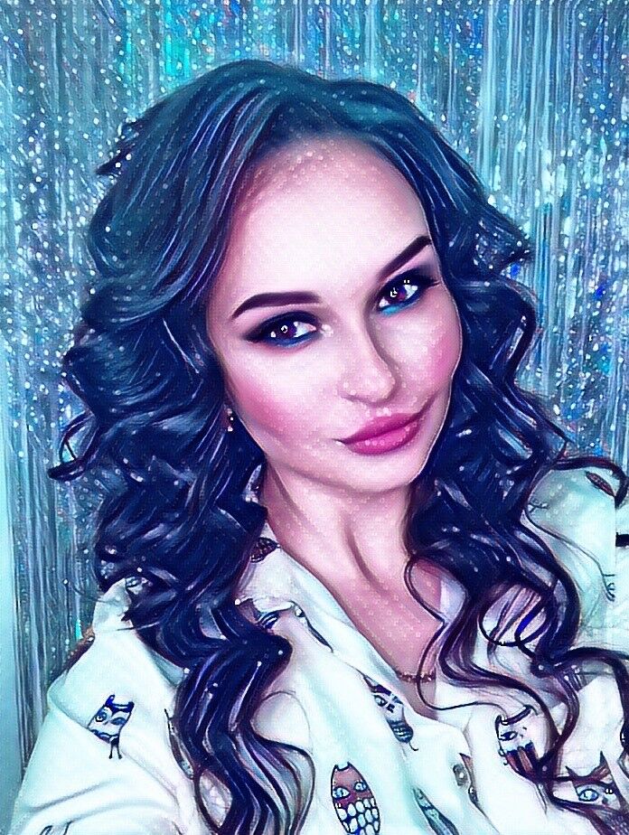 ���������� �������, ���� ������� ��������, 32 ����, ������������ ��� ������, ����� � ���������, c�������� ���������, ���������