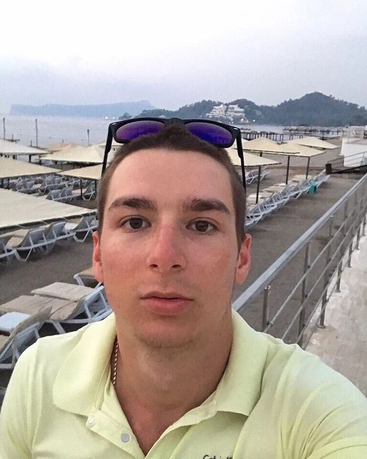 ���������� �����, ���� ������� ������, 29 ���, ������������ ��� ������, ����� � ���������