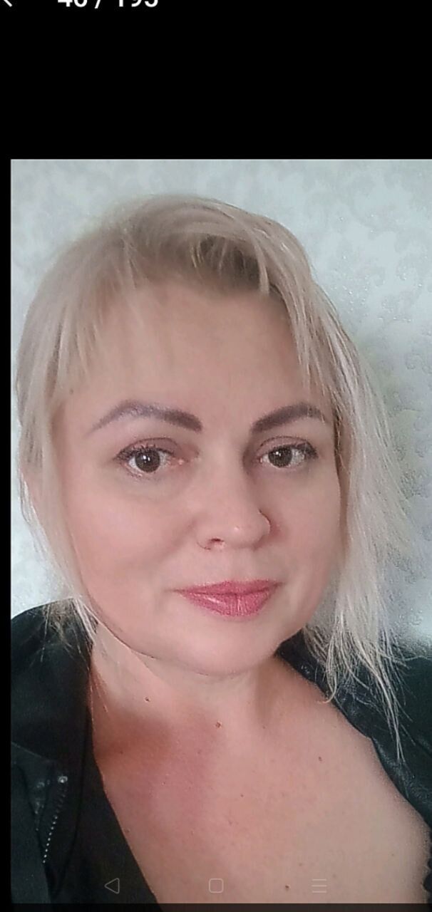 ���������� ���������, ���� ������� �������, 49 ���, ������������ ��� ������, ����� � ���������