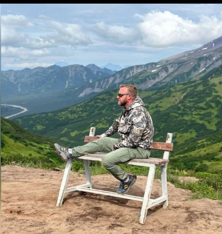 ���������� �������������-����������, ���� ������� ������, 48 ���, ������������ ��� ����� � ���������, c�������� ���������, ���������