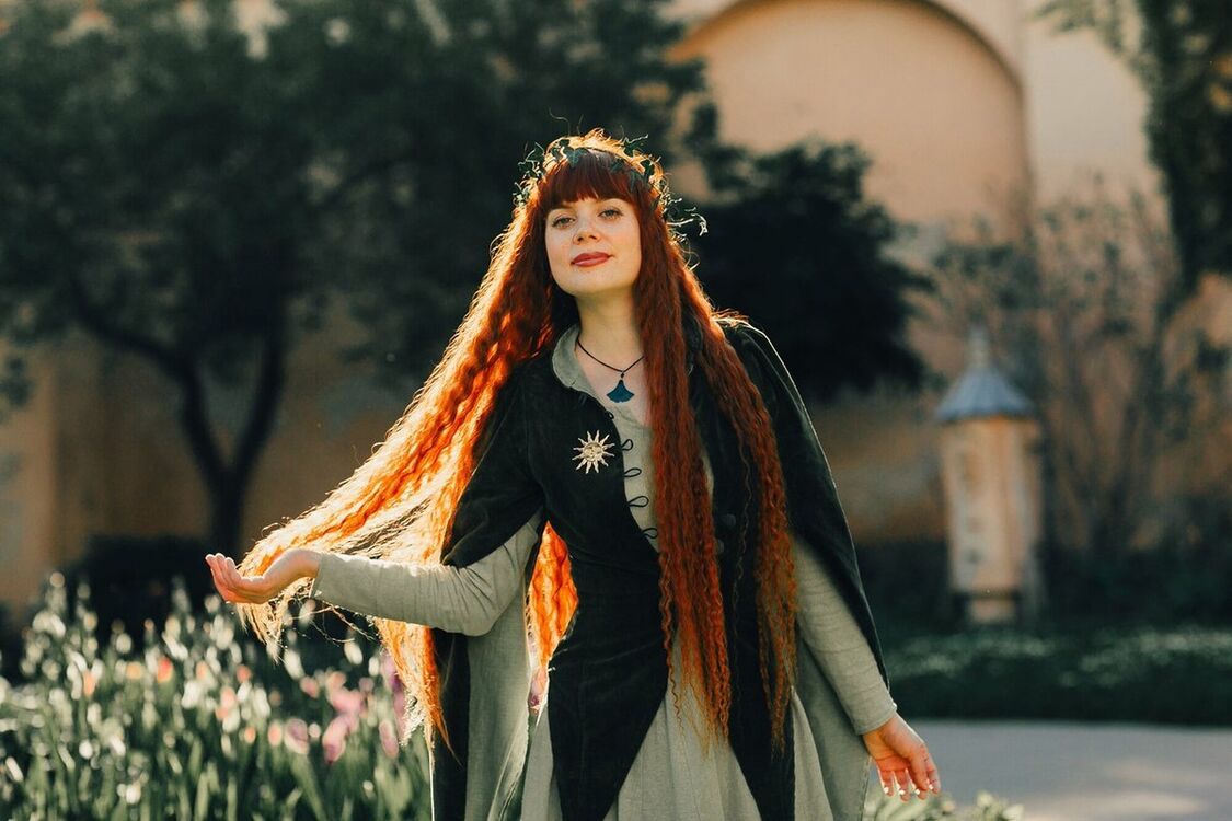 ���� 11260094 ������� �����, 38 ���, ���� ���������� � �����-����������