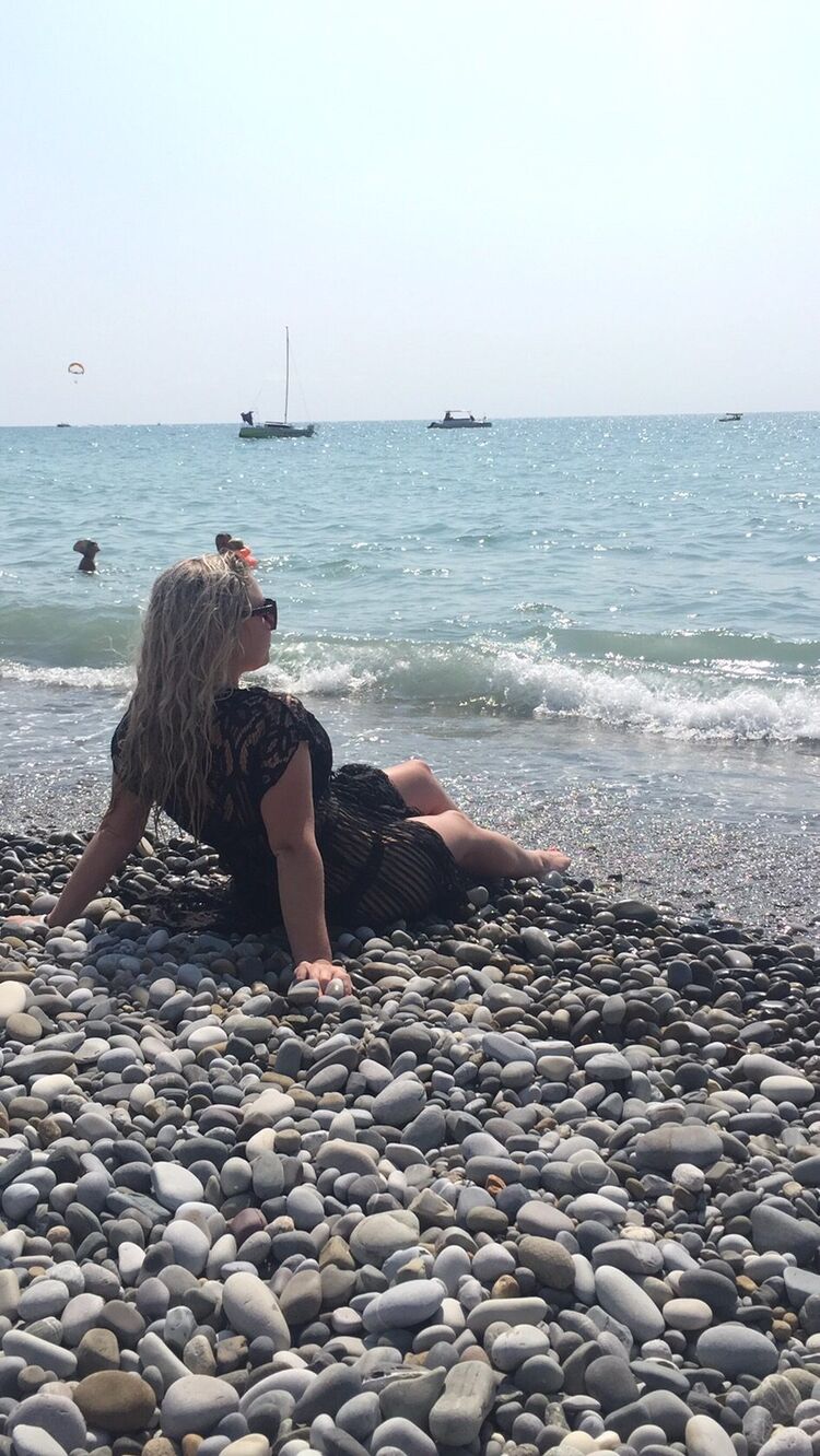 ���������� ������, ���� ������� ��������, 34 ����, ������������ ��� ����� � ���������, c�������� ���������