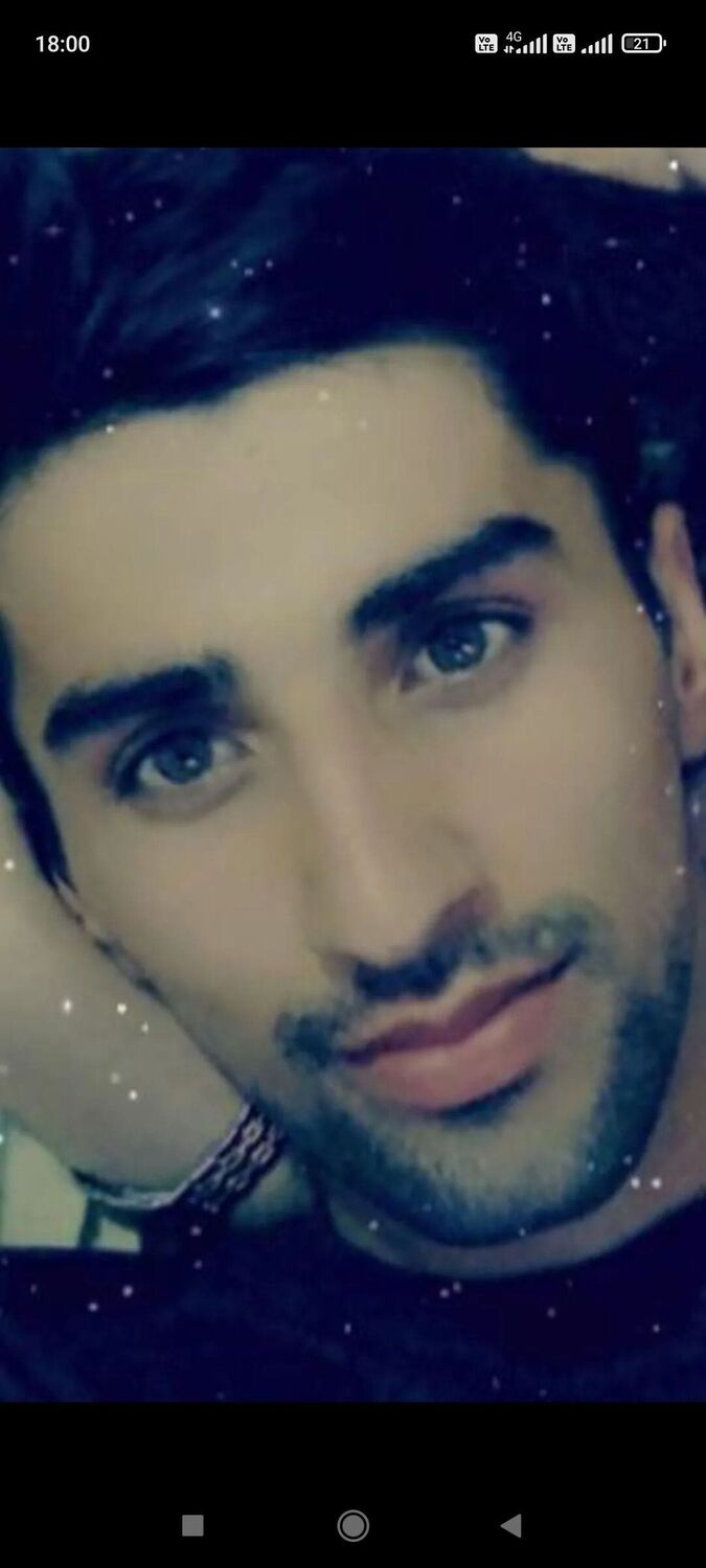 ���� 25474884 ������� ����, 30 ���, ���� ���������� � ������