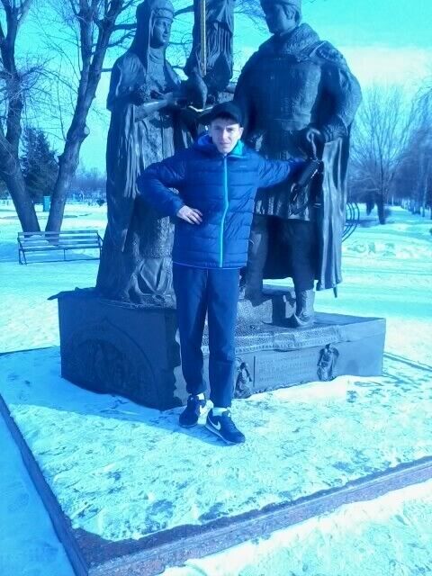 ���� 21910794 ������� �������, 43 ����, ���� ���������� � ������