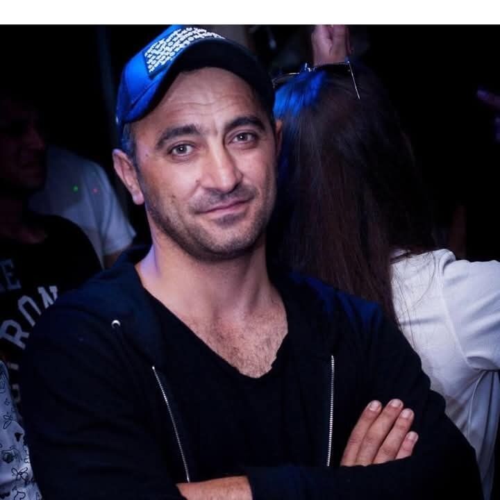 ���� 52670684 ������� �����, 41 ���, ���� ���������� � ����������