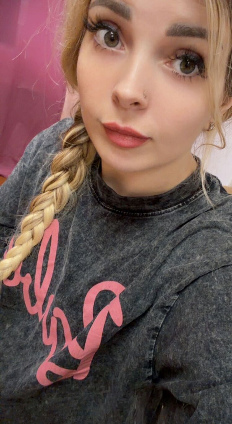  54589364  , 34 ,    -