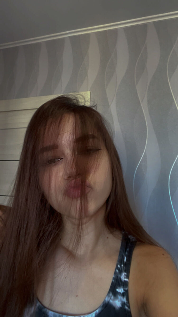  ,   , 21 ,   ,   , c 