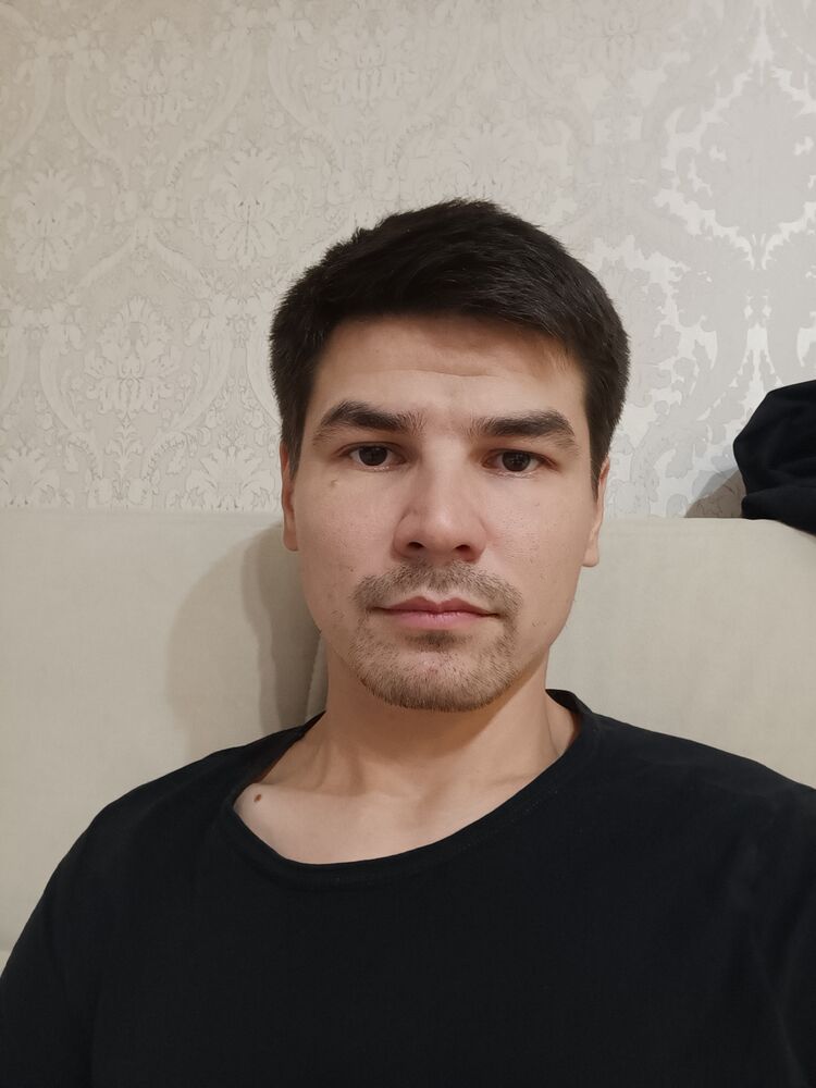 ���� 38641844 ������� �����, 31 ���, ���� ���������� � �����