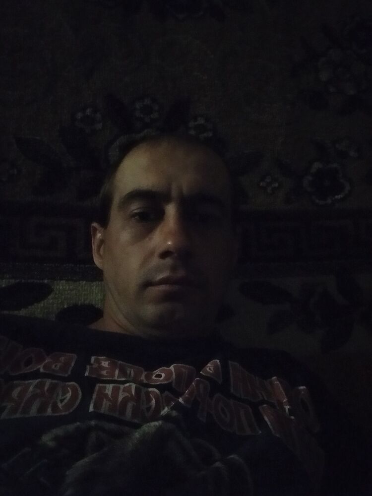 ���� 23037734 ������� ����, 38 ���, ���� ���������� � ��������