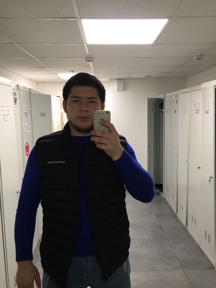 ���������� ��������, ���� ������� ������, 28 ���, ������������ ��� ������, ����� � ���������, c�������� ���������