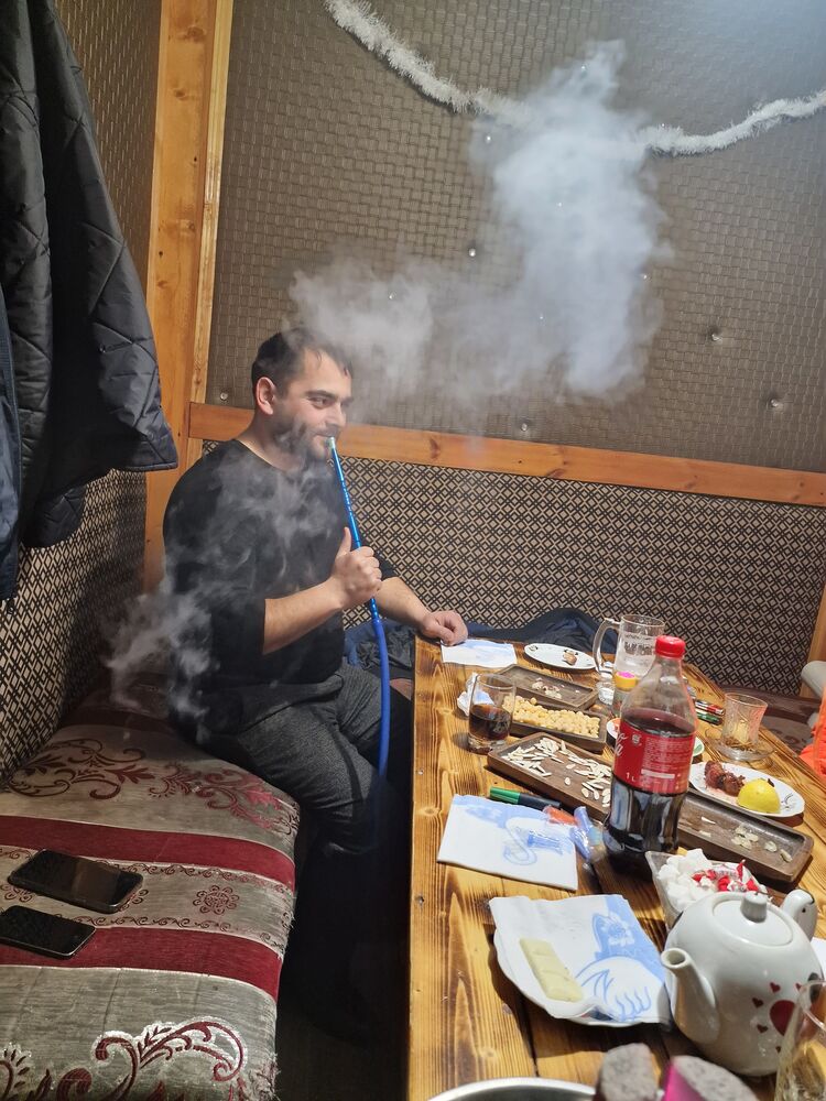  49585404  , 36 ,    