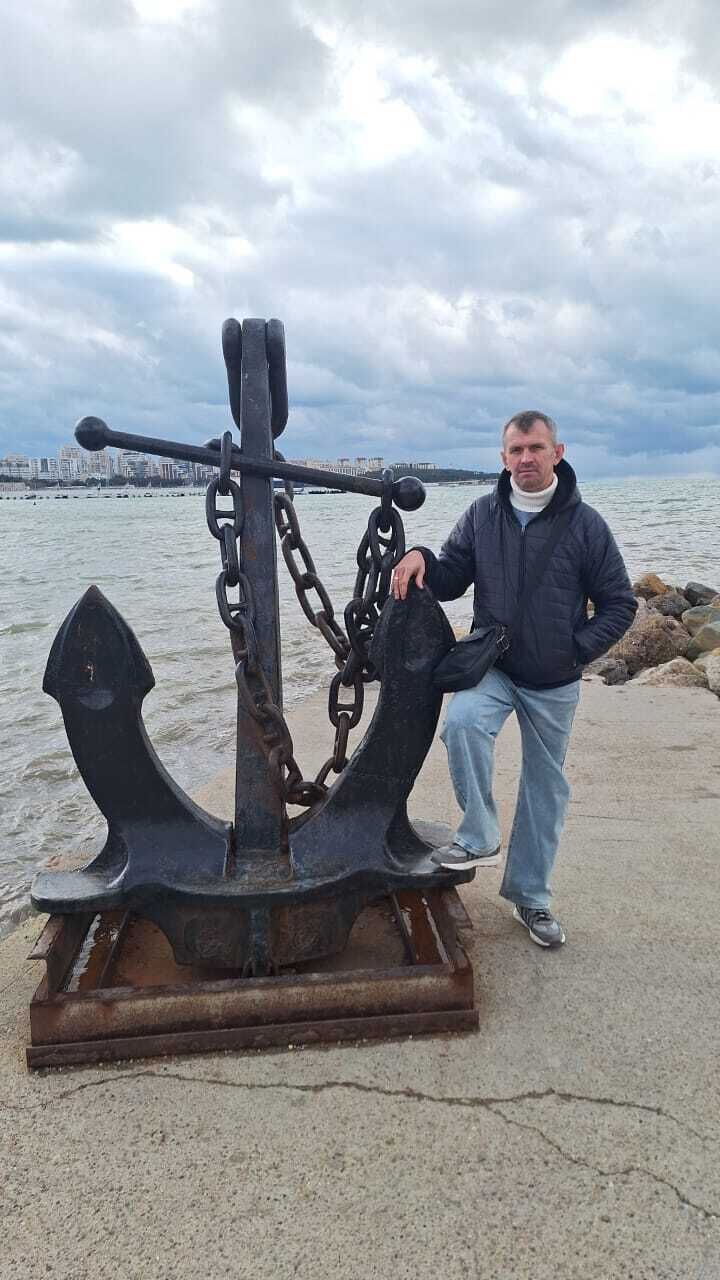 ���� 55166134 ������� ����, 49 ���, ���� ���������� � ����������