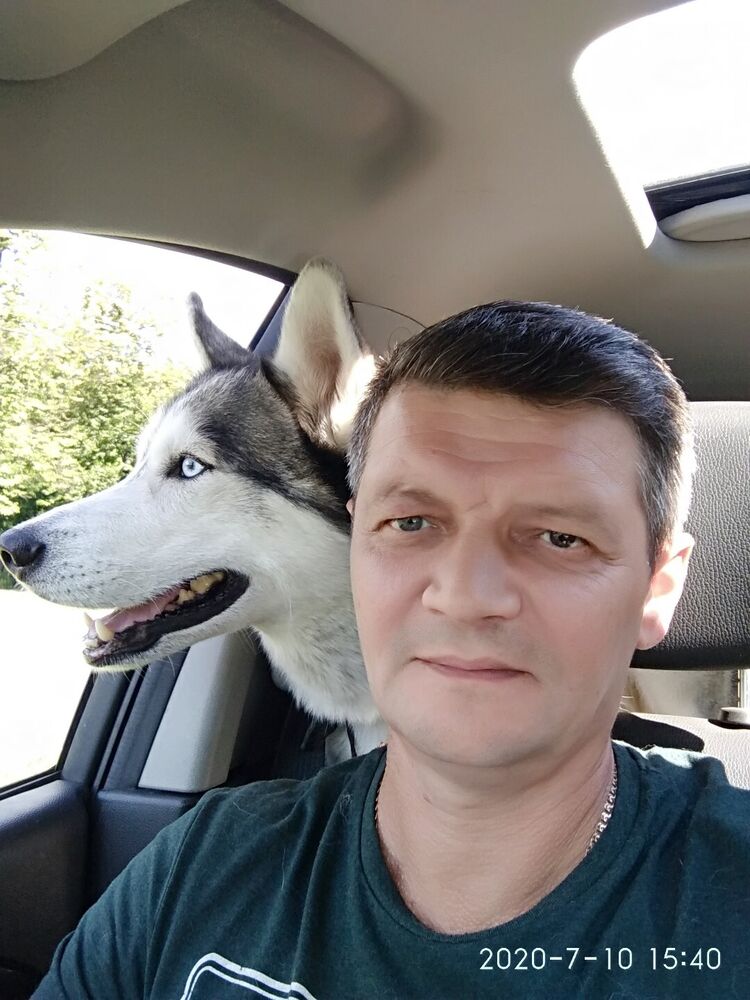 ���� 26647924 ������� �������, 53 ����, ���� ���������� � ������