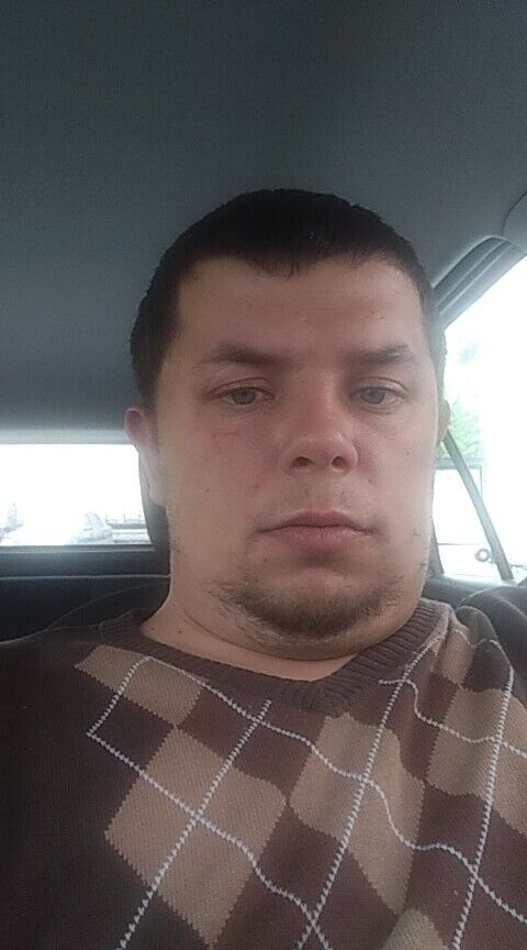 ���� 20022384 ������� �������, 33 ����, ���� ���������� � �����