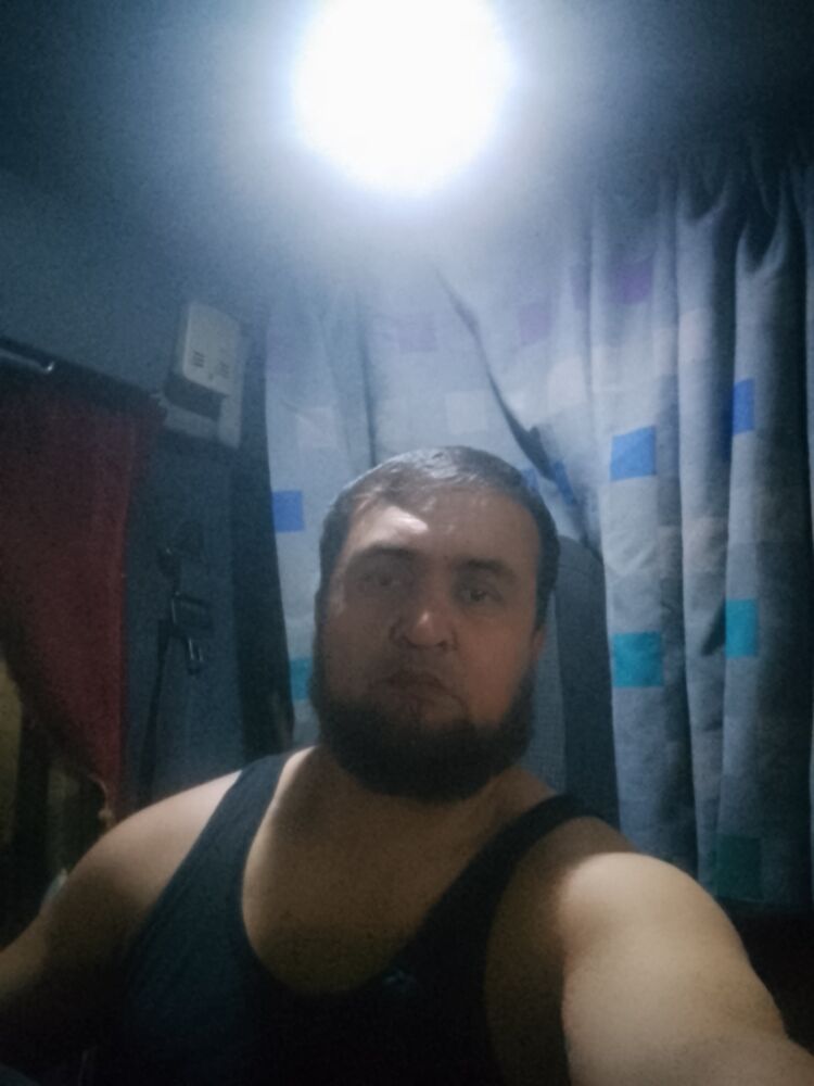  41894474   , 39 ,    