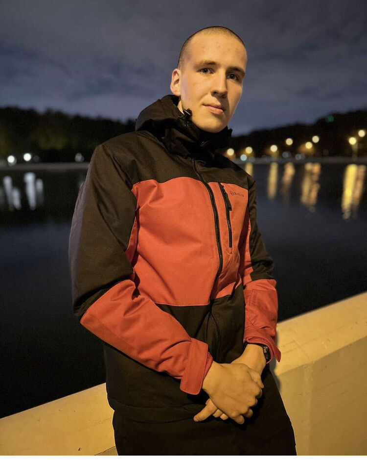 ���� 42979424 ����� �����, 22 ����, ���� ���������� � ������