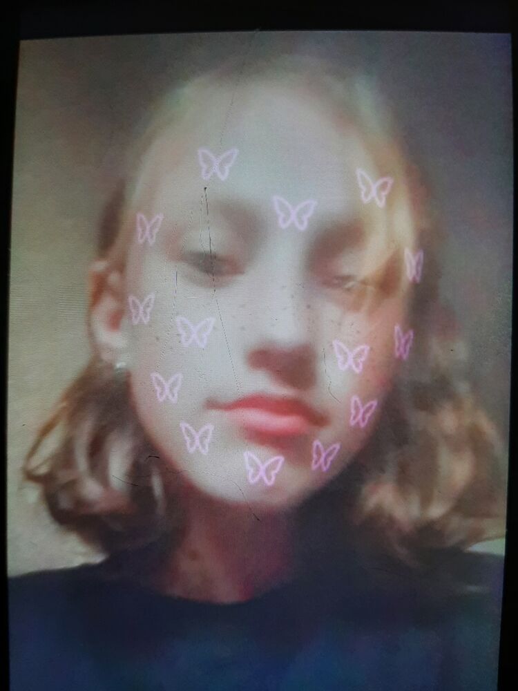  29285314  , 21 ,    -