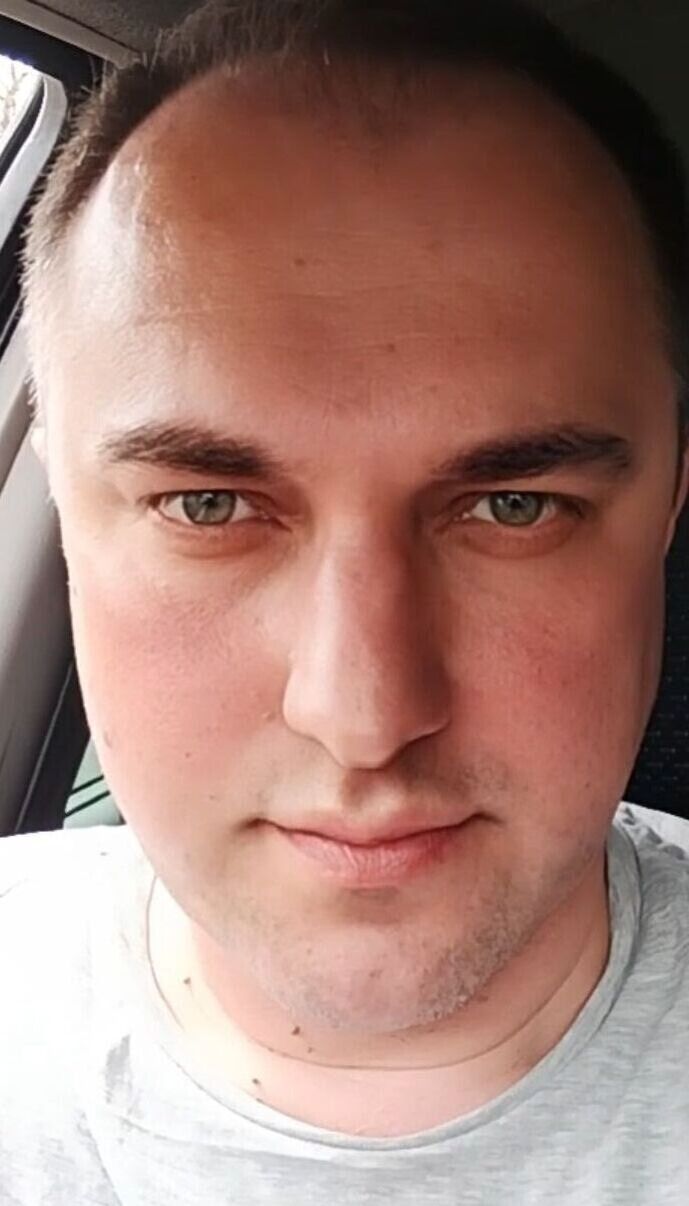 ���� 33958774 ������� ������, 47 ���, ���� ���������� � ������