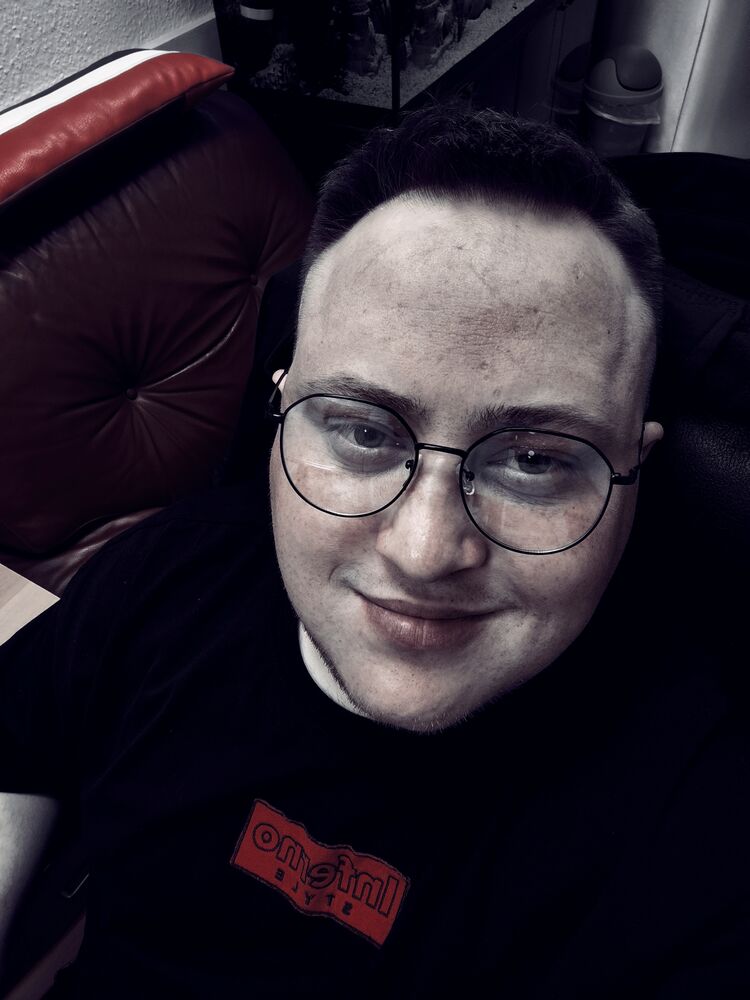 ���� 46206064 ������� ��������, 26 ���, ���� ���������� � �����-����������