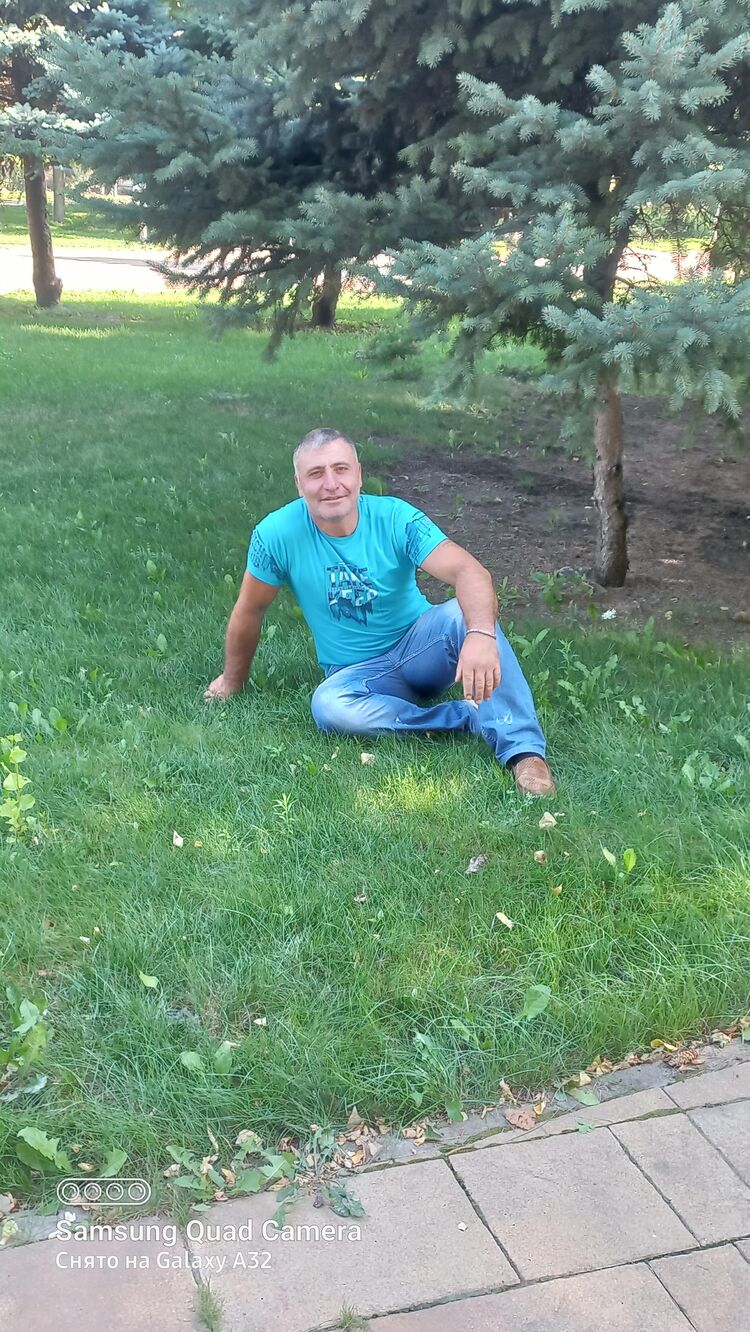 ���������� ������-��-����, ���� ������� �����, 47 ���, ������������ ��� ������, ����� � ���������