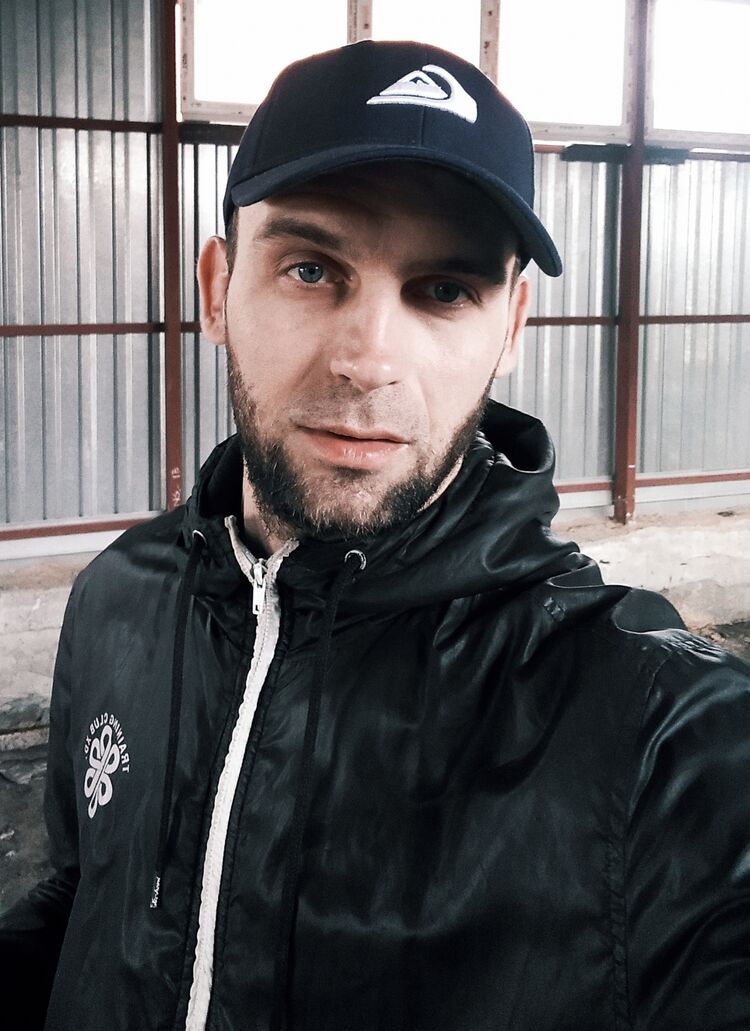 ���� 55471834 ������� �������, 37 ���, ���� ���������� � �������������