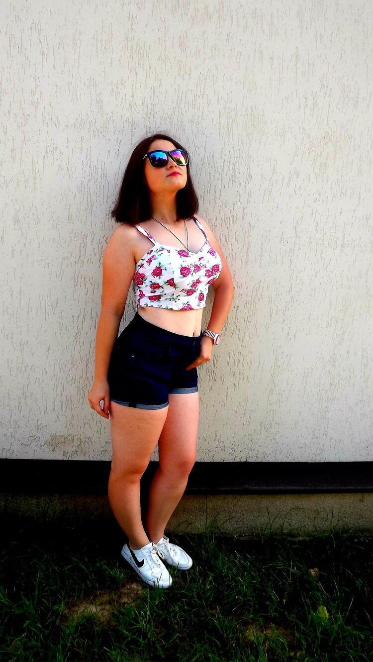  ,   , 26 ,  