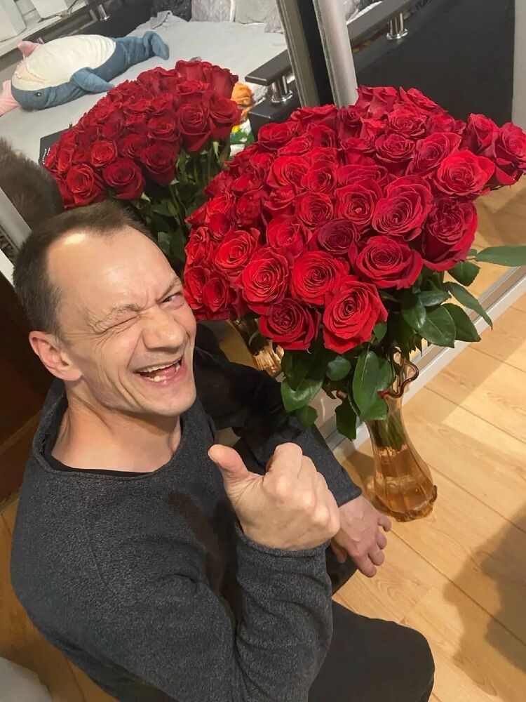  -,   , 55 ,   ,   